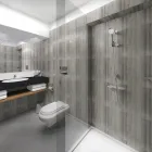 Afacere 17 imagine HOLIDAY INN BUCHAREST - TIMES Turism şi Agrement în Bucureşti