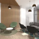 Afacere 18 imagine HOLIDAY INN BUCHAREST - TIMES Turism şi Agrement în Bucureşti