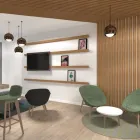 Afacere 19 imagine HOLIDAY INN BUCHAREST - TIMES Turism şi Agrement în Bucureşti