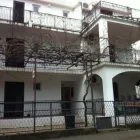 Afacere 1 imagine HOLIDAY STORE Turism şi Agrement în Cluj-Napoca CJ