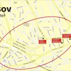 Afacere 1 imagine HOTEL AMBIENT BRASOV Turism şi Agrement în Braşov