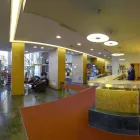 Afacere 8 imagine HOTEL AMBIENT BRASOV Turism şi Agrement în Braşov