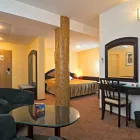 Afacere 10 imagine HOTEL AMBIENT BRASOV Turism şi Agrement în Braşov