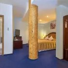 Afacere 11 imagine HOTEL AMBIENT BRASOV Turism şi Agrement în Braşov