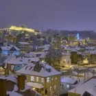 Afacere 14 imagine HOTEL AMBIENT BRASOV Turism şi Agrement în Braşov