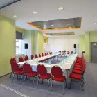 Afacere 16 imagine HOTEL AMBIENT BRASOV Turism şi Agrement în Braşov