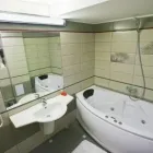 Afacere 18 imagine HOTEL AMBIENT BRASOV Turism şi Agrement în Braşov