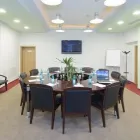 Afacere 20 imagine HOTEL AMBIENT BRASOV Turism şi Agrement în Braşov