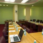 Afacere 21 imagine HOTEL AMBIENT BRASOV Turism şi Agrement în Braşov