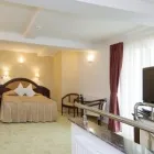 Afacere 23 imagine HOTEL AMBIENT BRASOV Turism şi Agrement în Braşov