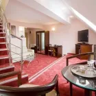 Afacere 24 imagine HOTEL AMBIENT BRASOV Turism şi Agrement în Braşov