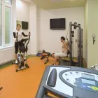 Afacere 33 imagine HOTEL AMBIENT BRASOV Turism şi Agrement în Braşov