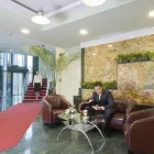 Afacere 36 imagine HOTEL AMBIENT BRASOV Turism şi Agrement în Braşov