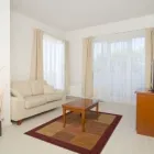 Afacere 1 imagine HOTEL CENTRAL- SC ELMAFARM SRL Turism şi Agrement în Cluj-Napoca CJ