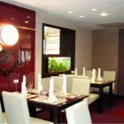 Afacere 9 imagine HOTEL MINERVA Turism şi Agrement în Bucureşti