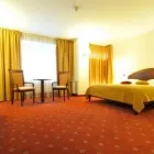Afacere 17 imagine HOTEL MINERVA Turism şi Agrement în Bucureşti