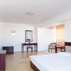 Afacere 7 imagine HOTEL PACIFIC Turism şi Agrement în Constanţa