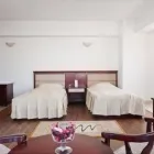 Afacere 12 imagine HOTEL PACIFIC Turism şi Agrement în Constanţa
