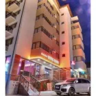 Afacere 14 imagine HOTEL PACIFIC Turism şi Agrement în Constanţa