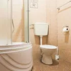 Afacere 2 imagine HOTEL RIVOLI Turism şi Agrement în Bucureşti