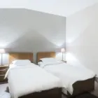 Afacere 4 imagine HOTEL RIVOLI Turism şi Agrement în Bucureşti