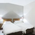 Afacere 6 imagine HOTEL RIVOLI Turism şi Agrement în Bucureşti