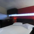 Afacere 9 imagine HOTEL RIVOLI Turism şi Agrement în Bucureşti