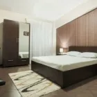 Afacere 10 imagine HOTEL RIVOLI Turism şi Agrement în Bucureşti