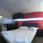 Afacere 11 imagine HOTEL RIVOLI Turism şi Agrement în Bucureşti