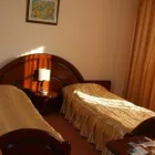 Afacere 10 imagine HOTEL ROYAL Turism şi Agrement în Constanţa