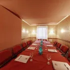 Afacere 2 imagine HOTEL TOPAZ Turism şi Agrement în Cluj-Napoca CJ