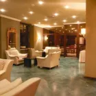 Afacere 13 imagine HOTEL TOPAZ Turism şi Agrement în Cluj-Napoca CJ