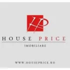 Afacere 1 imagine HOUSE PRICE IMOBILIARE Servicii profesionale în Timişoara TM