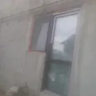 Afacere 2 imagine I.I. DIACONESCU CLAUDIU DANIEL Firme de construcţii în Târgovişte DB