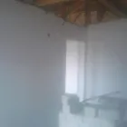 Afacere 16 imagine I.I. DIACONESCU CLAUDIU DANIEL Firme de construcţii în Târgovişte DB