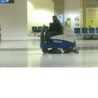 Afacere 1 imagine I.I. L.P.S......FIRMA DE CURATENIE Turism şi Agrement în Braşov