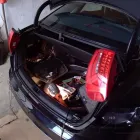 Afacere 1 imagine I.I. MARDALE LIVIU DANIEL ELECTRICE/ELECTRONICE AUTO Shopping în Galaţi