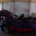 Afacere 3 imagine I.I. MARDALE LIVIU DANIEL ELECTRICE/ELECTRONICE AUTO Shopping în Galaţi