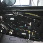 Afacere 6 imagine I.I. MARDALE LIVIU DANIEL ELECTRICE/ELECTRONICE AUTO Shopping în Galaţi