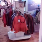 Afacere 8 imagine I.I. MUNTEANU E. LUCIAN Shopping în Iaşi