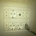 Afacere 3 imagine IACOBOAE IULIAN I.I. Televiziune prin cablu şi prin satelit în Iaşi