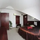 Afacere 1 imagine IANCU TRANS SRL PENSIUNE FLORA Turism şi Agrement în Târgu Mureş MS