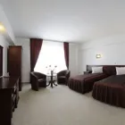 Afacere 3 imagine IANCU TRANS SRL PENSIUNE FLORA Turism şi Agrement în Târgu Mureş MS