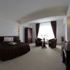 Afacere 6 imagine IANCU TRANS SRL PENSIUNE FLORA Turism şi Agrement în Târgu Mureş MS