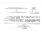 Afacere 3 imagine IGIENA ROMSERV DDD SRL Servicii profesionale în Bucureşti