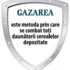 Afacere 12 imagine IGIENA ROMSERV DDD SRL Servicii profesionale în Bucureşti