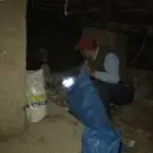 Afacere 13 imagine IGIENA ROMSERV DDD SRL Servicii profesionale în Bucureşti