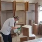 Afacere 16 imagine IGIENA ROMSERV DDD SRL Servicii profesionale în Bucureşti