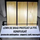 Afacere 19 imagine IGIENA ROMSERV DDD SRL Servicii profesionale în Bucureşti