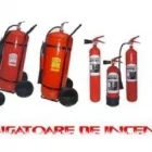 Afacere 20 imagine IGIENA ROMSERV DDD SRL Servicii profesionale în Bucureşti